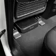 Pioneer ts wx140da 170w aktiivisubwoofer - Auton aktiivisubwooferit - 884938509626 - 3