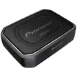 Pioneer aktiivi subwoofer ts wx140da - Auton aktiivisubwooferit - 884938509626 - 1