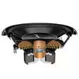 Pioneer ts a300d4 12 subwoofer rakenne - Auton aktiivisubwooferit - 884938404716 - 2