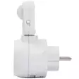 pistorasia liiketunnistimella axxl - Pistorasiat - 6438152081396 - 2