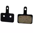 Pyörän jarrupalat 30x19mm - Polkupyörän jarrut - 6438471347166 - 1
