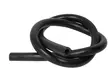 Polttoaineletku 6mm kumi 100cm - Polttoaineletkut - 6419943236096 - 1