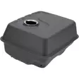 Loncin polttoainesäiliö 170500511 0026 g270fa ja g270fc moottoreihin - Ruohonleikkurin moottorin osat - 1705005110026 - 2
