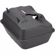 Loncin varaosatankki g390 sarjan moottoreihin - 13hp irtomoottorin varaosat - 6438471344776 - 3