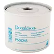 Polttoainesuodatin donaldson p556245 - Työkoneen polttoainesuodattimet - 742330045176 - 1