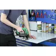polykarbonaatti 2mm - Tekniset muovit - 6418914908956 - 2