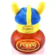Viikinkikypärä Poppy raikastimelle - Auton lisävarusteet ja Wunderbaumit - 7392642400816 - 1