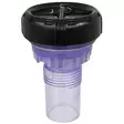 Porealtaan ilmansäädin 38mm - Porealtaan varaosat - 6438471349146 - 1