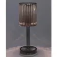 Led lamppu ladattava - Ladattavat valaisimet - 8721037086226 - 2