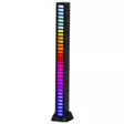 Rgb valaisin - Pöytävalaisimet ja lukuvalot - 6410416308876 - 1