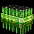 Sour apple 24 kpl energiajuomat ptvlabs - Energiajuomat - 6429811102156 - 3
