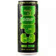 Sour apple energiajuoma vtlabs - Energiajuomat - 6429811102156 - 4