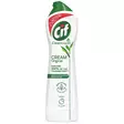 Cif Cream puhdistusaine - Muut puhdistusaineet - 5000186735036 - 1