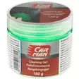 Carman puhdistusmassa, puhdistusgeeli 160g - Autoshampoot ja pesuaineet - 6410416188256 - 1