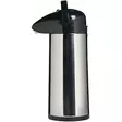 Pumpputermos Airam 1,9L - Termospullot ja termosastiat  - 6435200010636 - 1