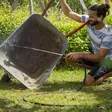 Puutarhapumppu gardena pihan kasteluun - Vesipumput ja vesiautomaatit - 4066407028586 - 3