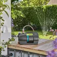 Puutarhapumppu gardena 5000 silent, 5000 lh - Vesipumput ja vesiautomaatit - 4066407028586 - 2