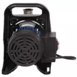 Puutarhapumppu 3200l - Vesipumput ja vesiautomaatit - 6438168120836 - 3