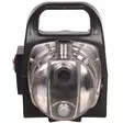 Veden siirtopumppu kaivolle - Vesipumput ja vesiautomaatit - 6438168120836 - 4