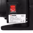 Jonköping kastelupumppu - Vesipumput ja vesiautomaatit - 6438168120836 - 5