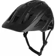 Pyöräilykypärä polisport mountain pro m bk - - - 1