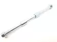 Pyöränakseli 12mm x 230mm pyöränpultti - Crossin vanteet, pinnat ja pyörälaakerit - 6419773693656 - 4