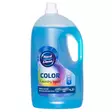 Color pyykinpesuaine - Pyykinpesuaineet - 6410416508696 - 1