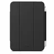 Quad Lock Folio - iPad Mini Gen 6 / A17 Pro - Quad Lock tarvikkeet ja varusteet - 9348943055246 - 2