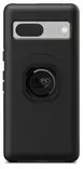 Quad Lock MAG Kotelo - Google Pixel 7  - Quad Lock tarvikkeet ja varusteet - 9348943027526 - 2