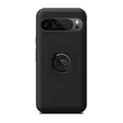 Quad Lock MAG Kotelo - Google Pixel 9 Pro XL - Quad Lock puhelimen kuoret - 9348943101776 - 2