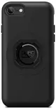 Quad Lock MAG Kotelo - iPhone SE (3rd / 2nd Gen) & 8 / 7 - Quad Lock tarvikkeet ja varusteet - 9348943024426 - 2