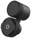 Quad Lock Vent Car Mount - Quad Lock tarvikkeet ja varusteet - 9348943025836 - 2