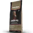 Racing junior pro 20 kg pellettirehu varsoille - Hevosen rehut - 6417679046996 - 1