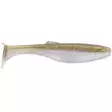 Rapala the minor tennessee shad - Jigit - 022677364056 - 1