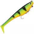 Rapala Jigi 16cm - Jigit - 022677379586 - 1
