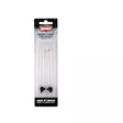 Rapala universal titanium - Pilkkimorrit, pilkkivärikoukut ja koukut - 022677239446 - 1