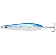 Rapala Kallan vaappuistin - Vaappu-uistimet - 022677326436 - 1