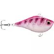 Rapala rippin rap vaappu 5cm pink dreams - Vaappu-uistimet - 022677362786 - 1