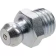 Rasvanippa m8x1,0 180° 6 kpl - Rasvanipat - 8719493202526 - 1