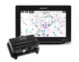 lähetin vastaanotin raymarine ais700 - Karttaplotterit,kartat ja kaikuluotaimet - 723193822616 - 3
