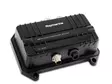 raymarine lähetin vastaanotin ais - Karttaplotterit,kartat ja kaikuluotaimet - 723193822616 - 2