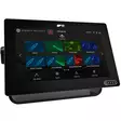 Raymarine karttaplotteri axiom+ 9 hydrotough kosketusnäyttö veneeseen - Karttaplotterit,kartat ja kaikuluotaimet - 723193847886 - 4