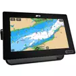 Raymarine axiom+ 9 karttaplotteri 9 tuuman ips näytöllä - Karttaplotterit,kartat ja kaikuluotaimet - 723193847886 - 1