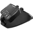 BRP RXT plotterikehys - Karttaplotterit,kartat ja kaikuluotaimet - 9977000023586 - 1