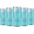 Red bull iced vanilla berry lava - Energiajuomat - 09002490284886 - 1