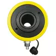Nostosylinteri 100 mm 30 T - Hydrauliprässit - 6430032156316 - 3