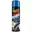 Sumutettava renkaan kiillotusaine - Autoshampoot ja pesuaineet - 0070382012366 - 1