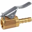Vg8 venttiilisuutin 8 mm letkulle - Renkaantäyttölaitteet ja painemittarit - 8033282009616 - 1