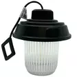 Retkilamppu led ladattava - Retkilyhdyt - 8720573971256 - 1