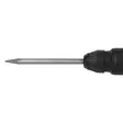 Makita lxt yhteensopiva piikkauskone - Poravasarat - 6438212130736 - 8